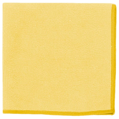 Image Wecovi General Cloth Yellow