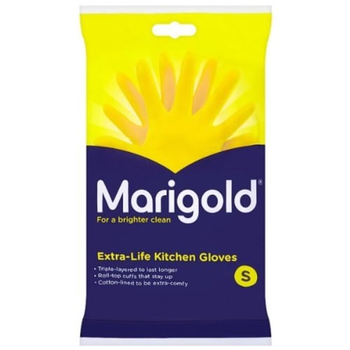 Image Marigold Gloves S