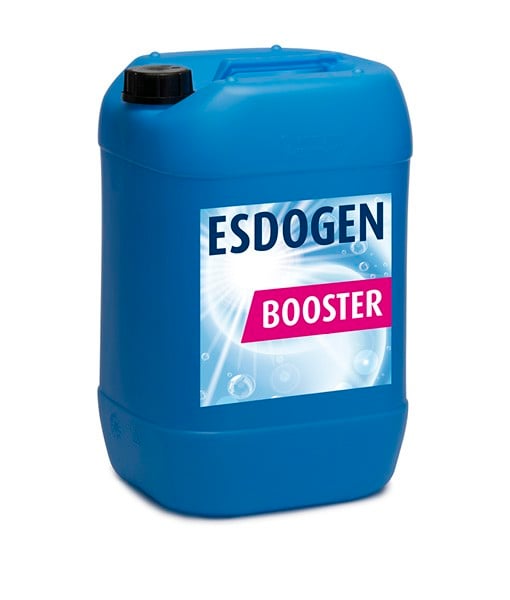 Image Esdogen Booster