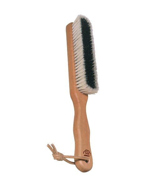 Image Cashmere Brush