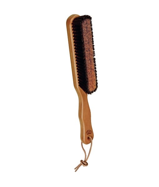 Image Velvet Napping Brush