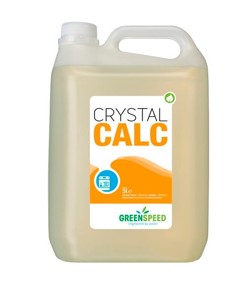 Image Crystal Calc - 5L