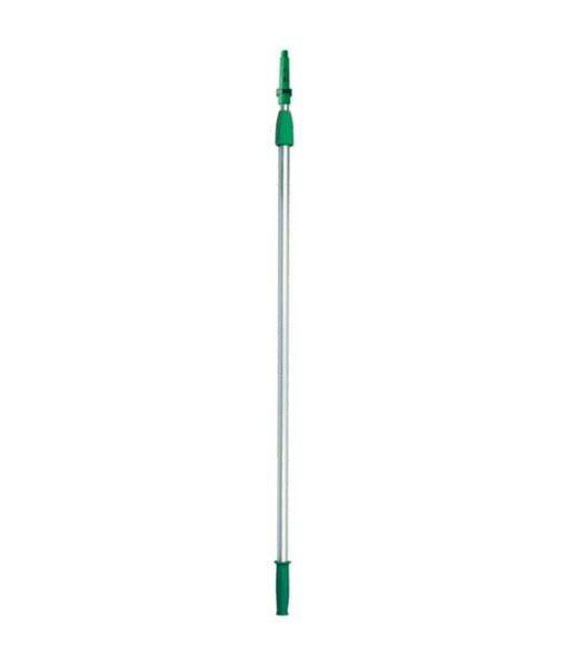 Image Locking Extendable Pole