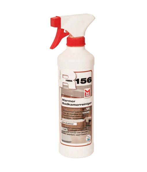 HMK - R156 Marble Bathroom Cleaner - 500ml