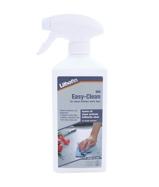 Lithofin - MN Easy-Clean - 500ml
