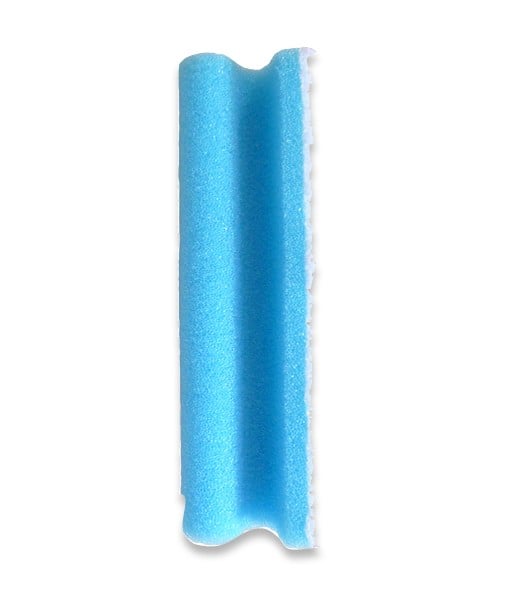 Wecovi - Stone Sponge