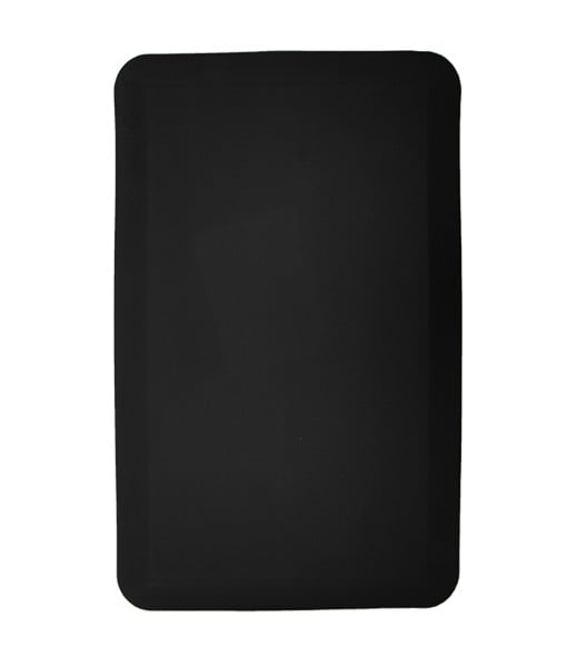 Standing Comfort Mat