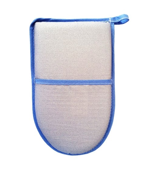 Patin-A - Ironing Glove