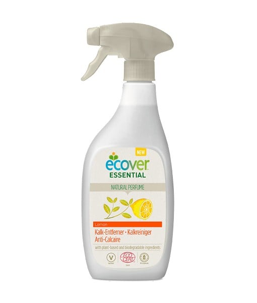 Ecover - Limescale Remover - 500ml