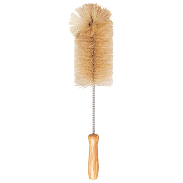 Image Bottle Cleaning Brush