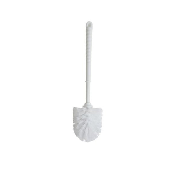 Image toilet brush no stand