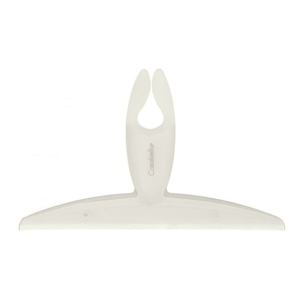 Casabella - Clip-on Silicone Squeegee - 25cm