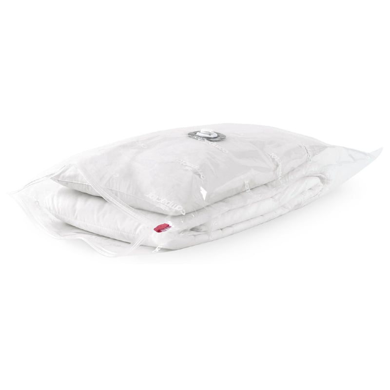 Image Vacuum Storage Bag