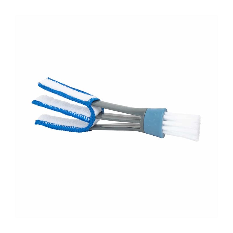Elephant - Microfibre Blind Cleaner