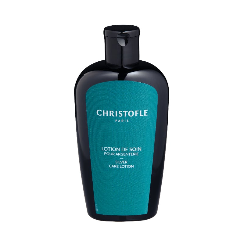 Image Christofle Anti-tarnish Liquid for Silver