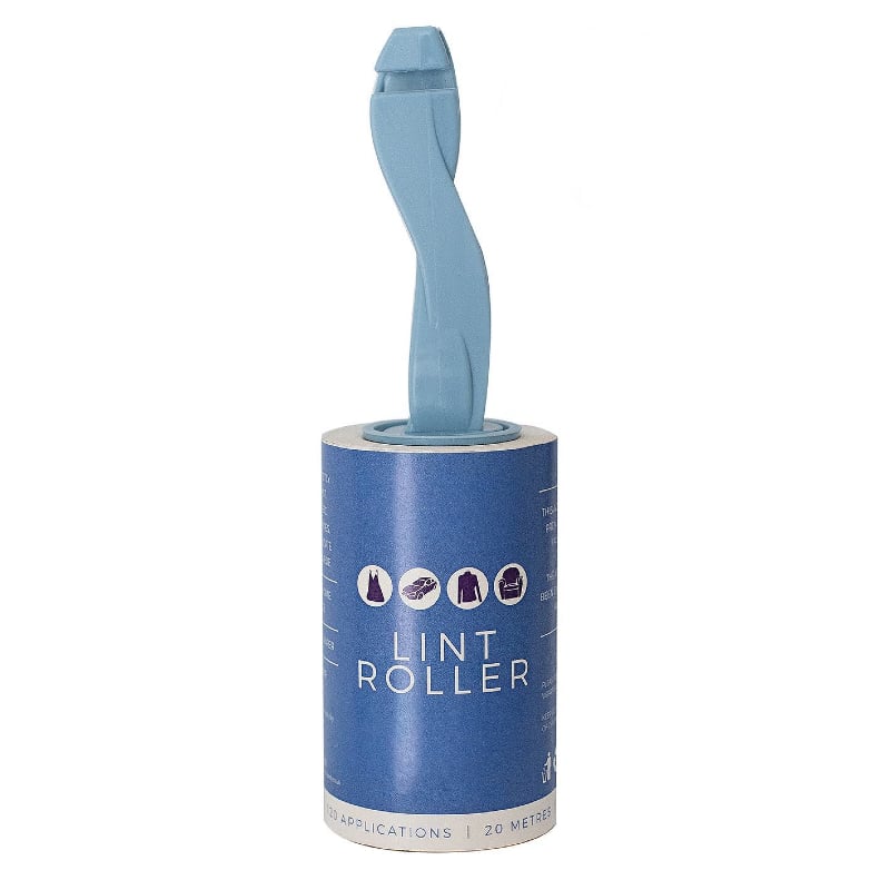 Image Professional Jumbo Lint Roller