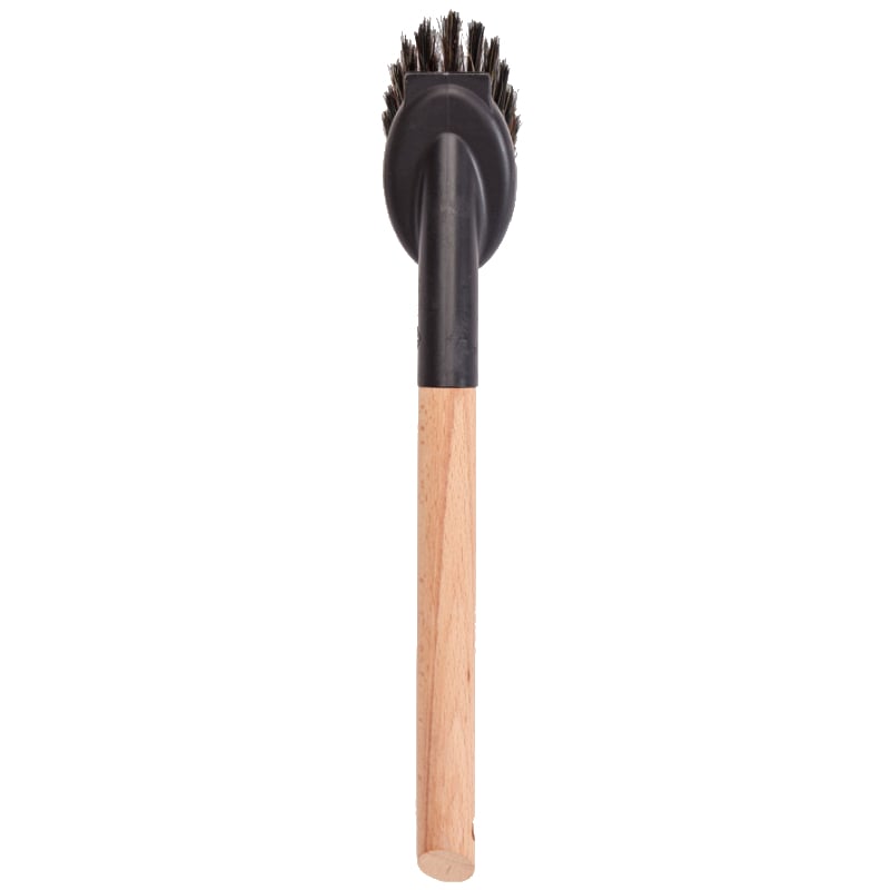 Image Wooden Washing-Up Brush