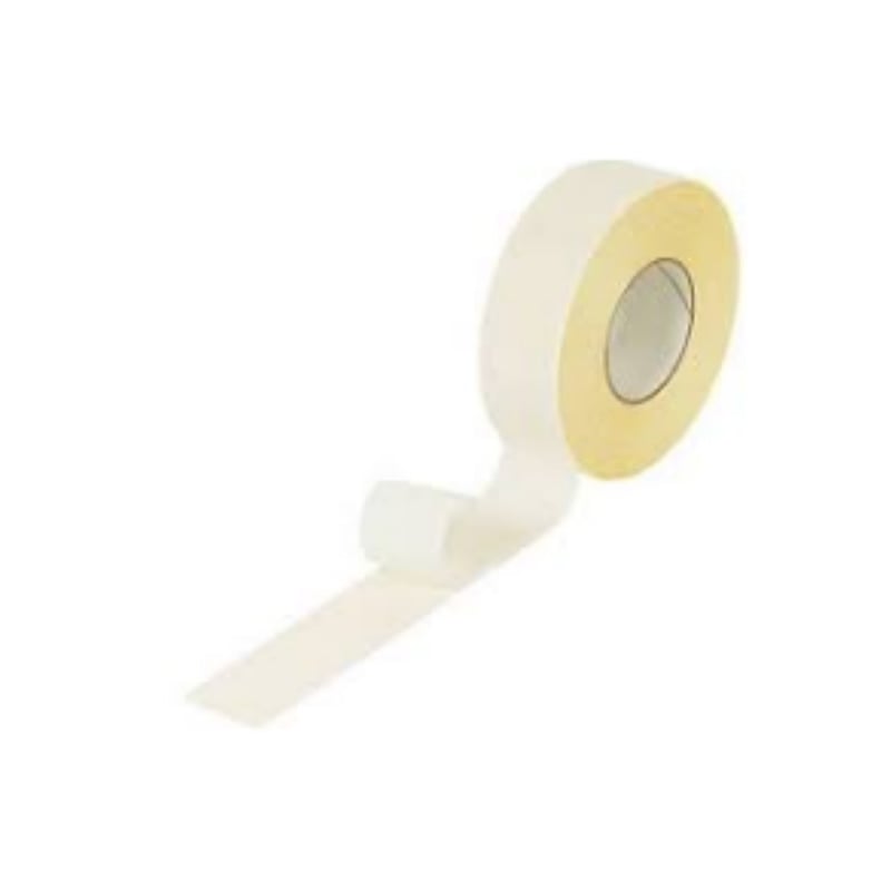 Image 3M - Double Sided Tape - 25m x 50mm
