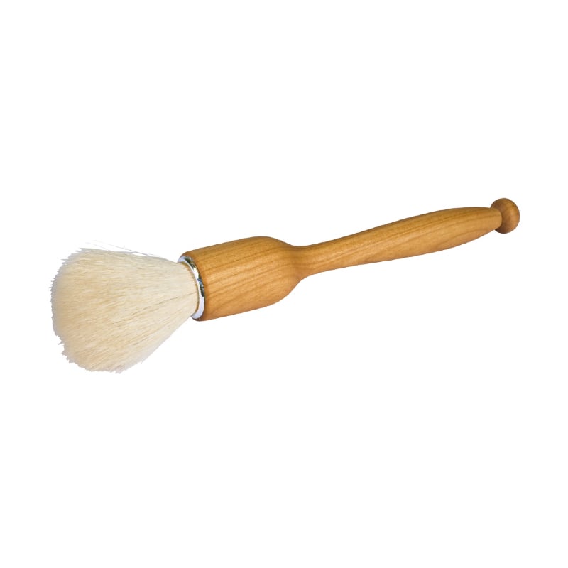 Redecker - Silk Detailing Brush