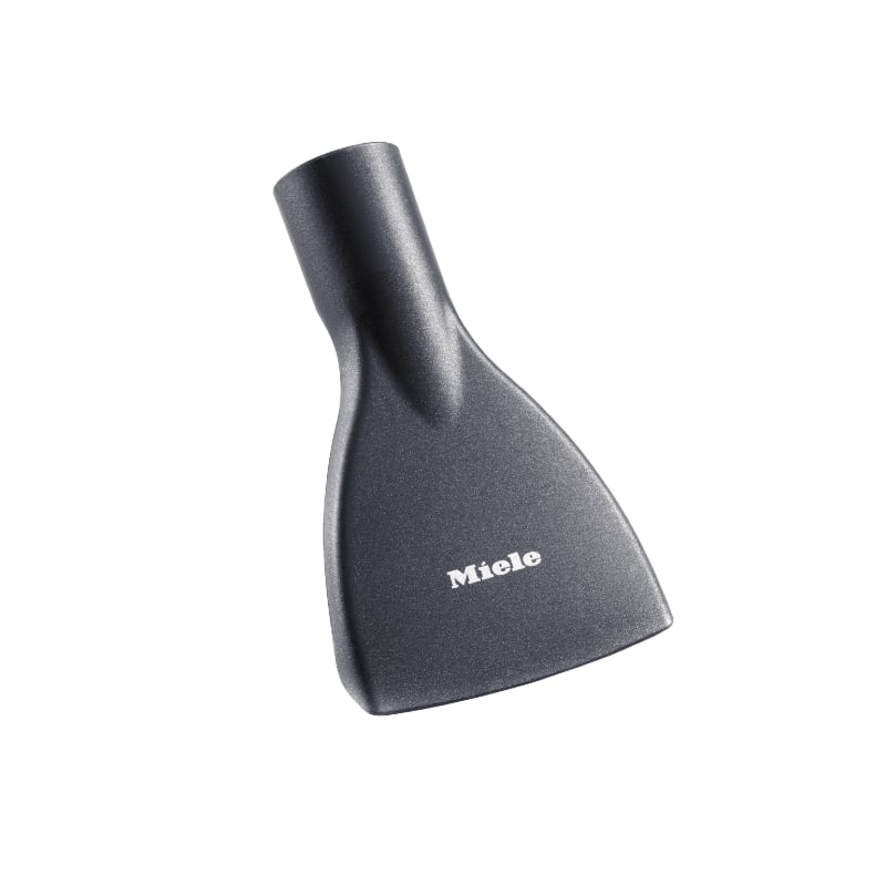 Miele - Mattress Nozzle