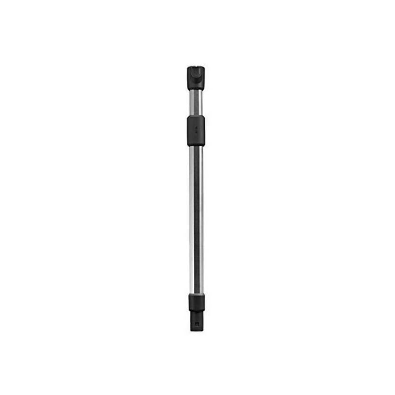 Image Miele Telescopic Pole