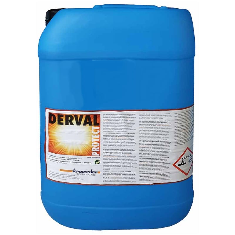 Image Kreussler Derval Protect