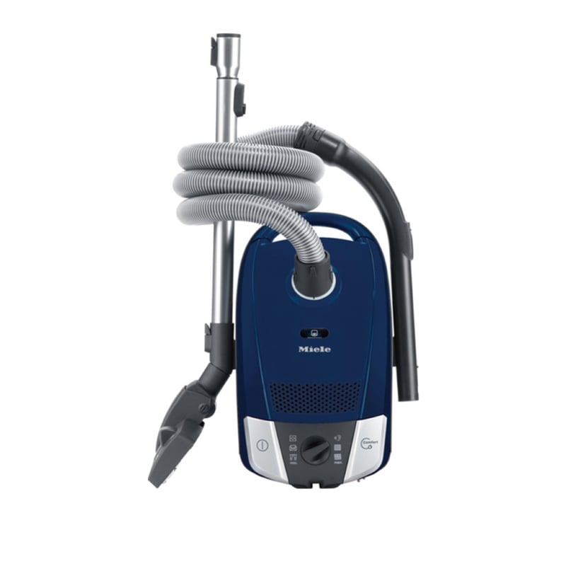 Image Miele C2 Vacuum Cleaner