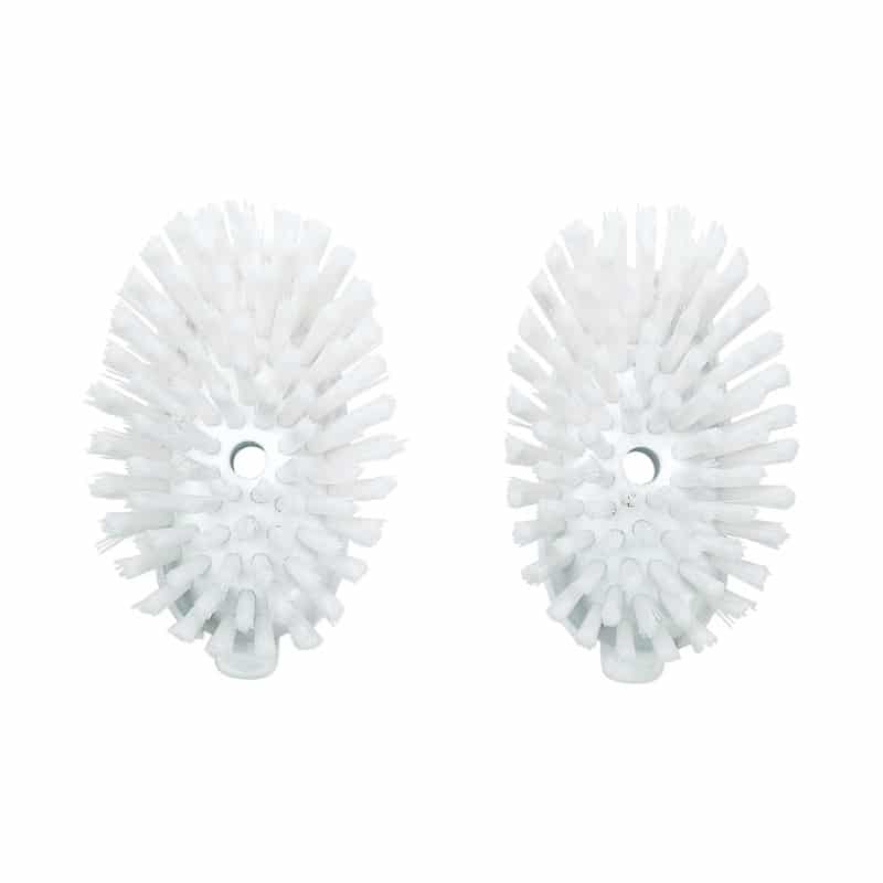 Image Oxo Refills for Soap-dispensing Dish brush - Pack of 2