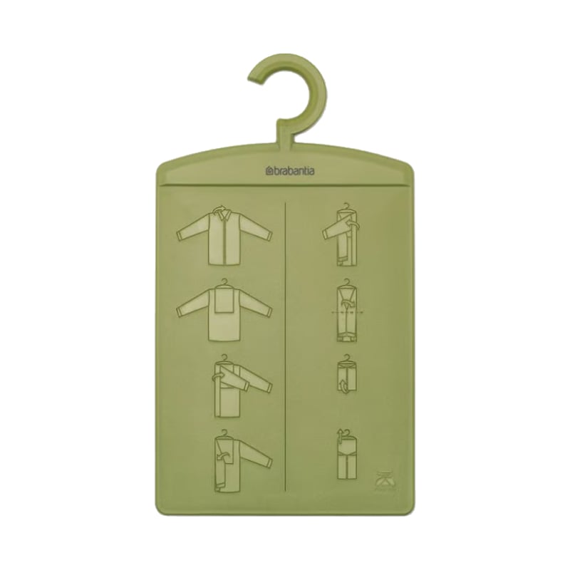 Special Order - Brabantia - Laundry Folding Board