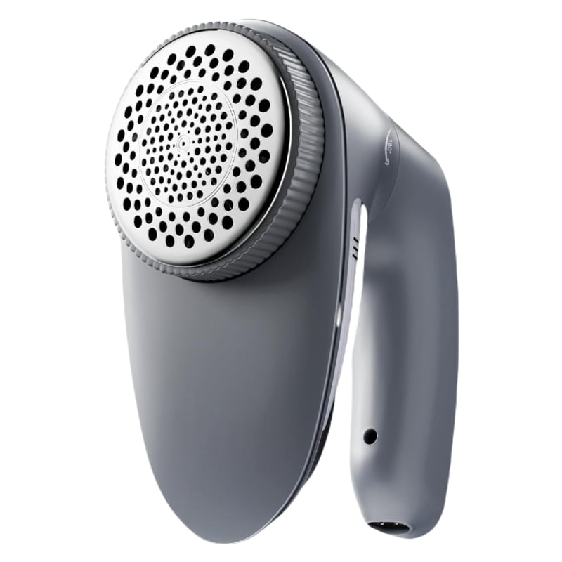 Image Professional Fabric Shaver