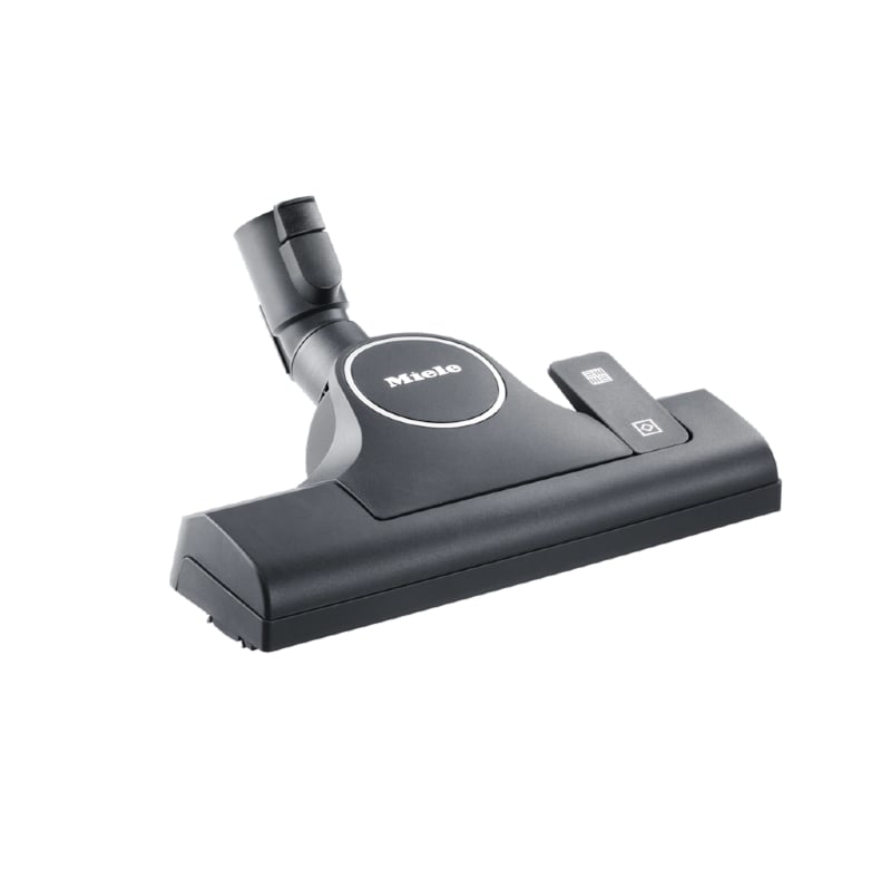 Miele - Floor Head Brush - AllTeQ SBD 365-3