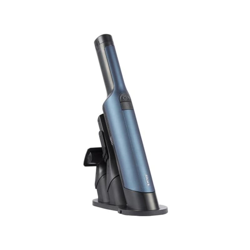 Shark - Handheld Vacuum Cleaner