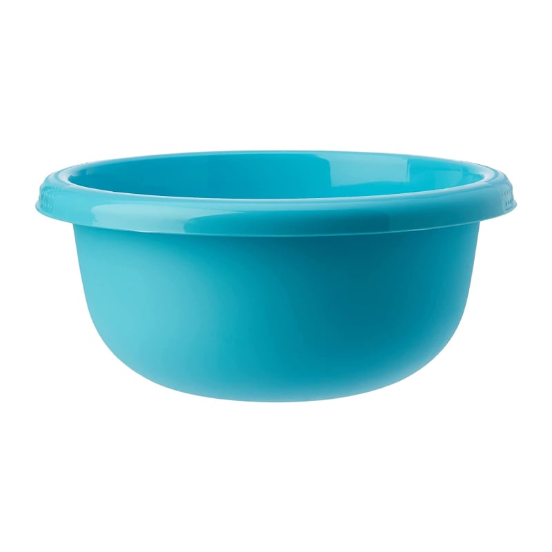 Curver - Washing Up Bowl
