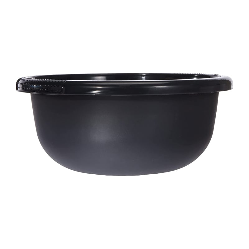 Curver - Washing Up Bowl