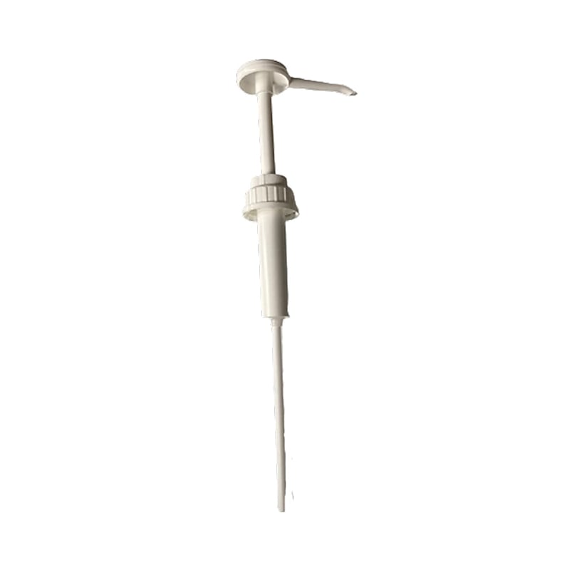 WHILE STOCKS LAST - Ecover - Pump for 5L Refills