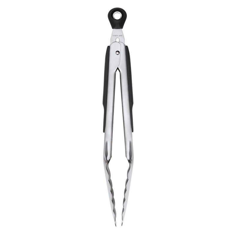 Oxo - Food Tongs - 22cm