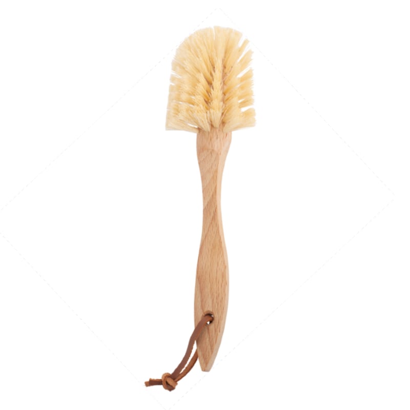 Redecker - Dish Brush