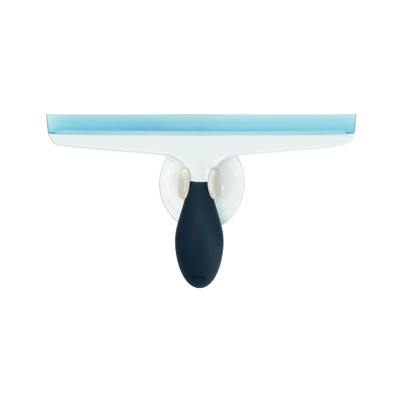 Oxo - Good Grips - Plastic Squeegee - 25.5cm