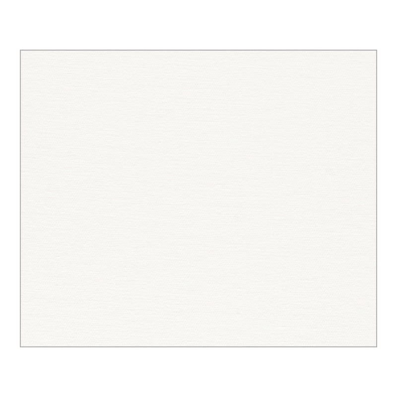 Miele - Roller Iron Fabric - Cotton Cover