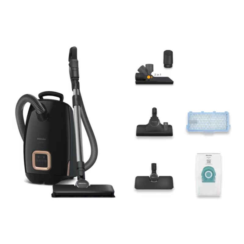 Image Guard L1 AllFloor - Accessories