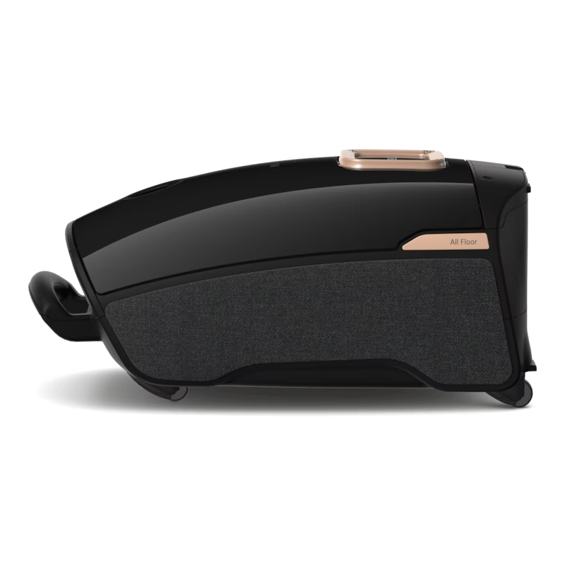 Image Guard L1 AllFloor - Side View