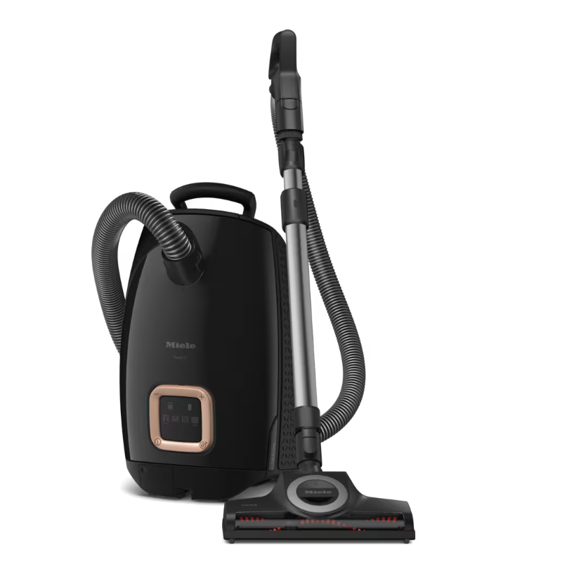 Image Guard L1 Cat & Dog Flex