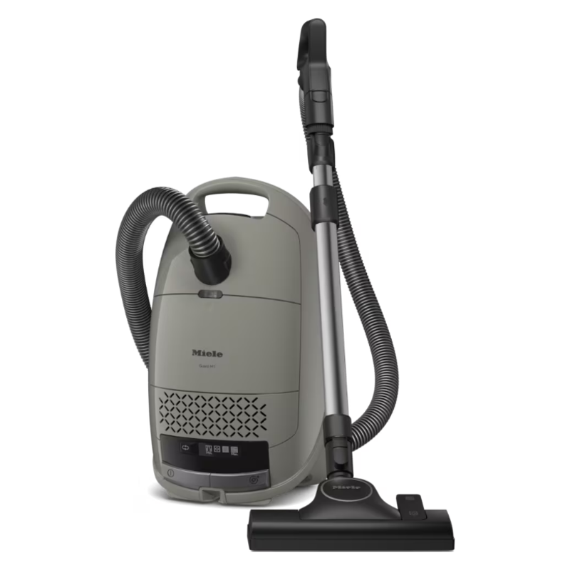 Image Miele Guard M1