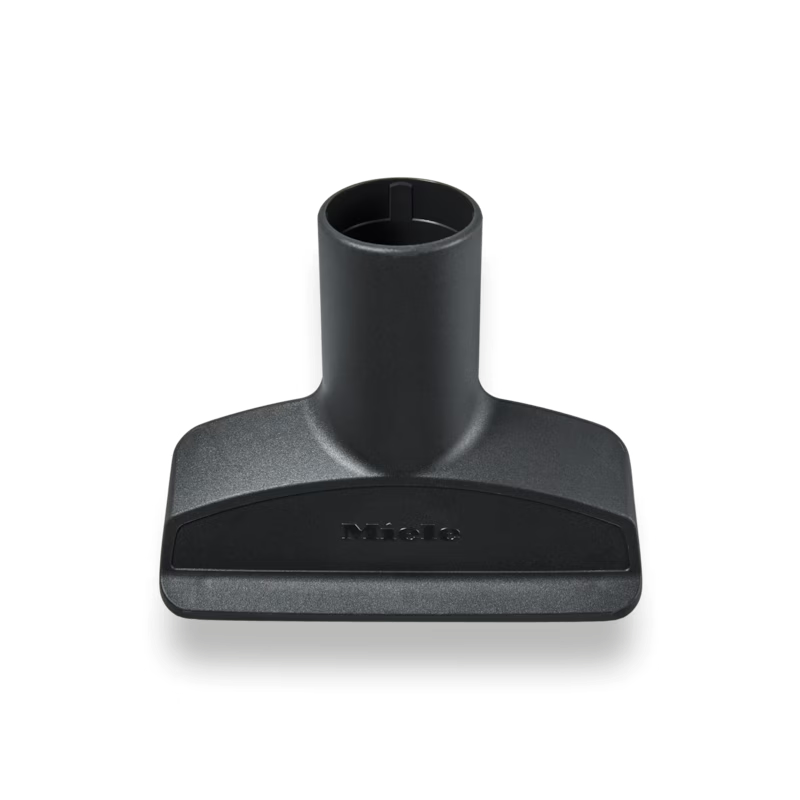 Image Miele Small Upholstery Nozzle