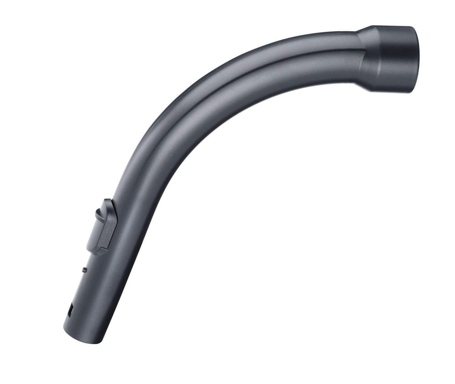 Miele - Vacuum Hose Wand Handle