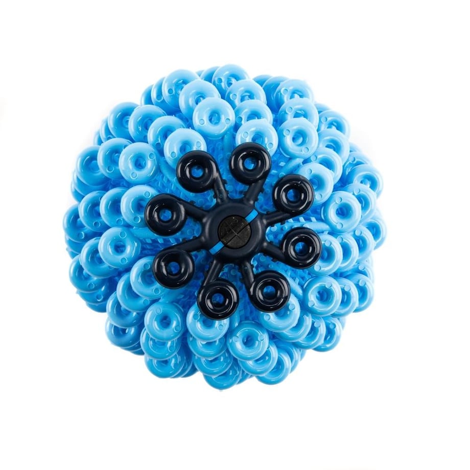 Cora Ball