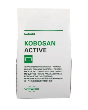 Image Kobosan Active - 500g