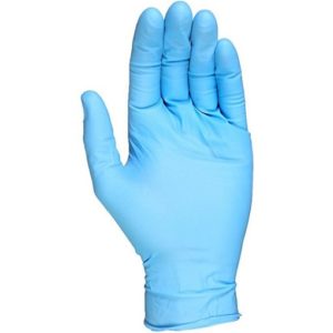 Image Latex Gloves