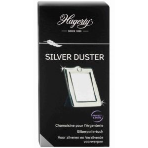 Image Silver Duster