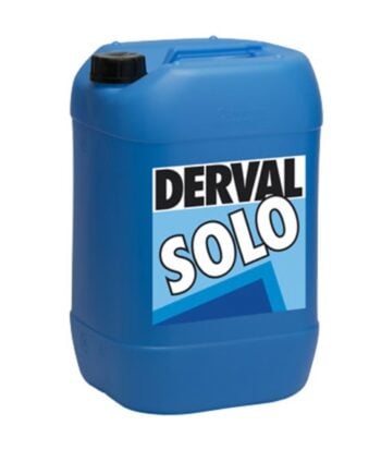 Image Derval Solo - 28kg